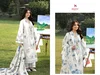 Elaf Premium Vol 8 By Deepsy Cotton Pakistani Dress Material
